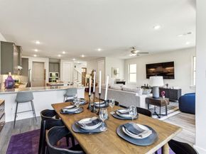 8238  Hastings Drive , Dallas Texas 75231