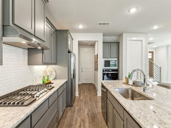 8238  Hastings Drive , Dallas Texas 75231