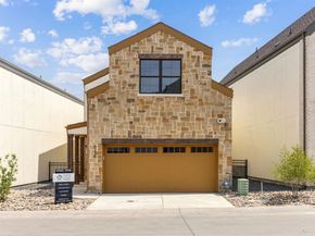 8238  Hastings Drive , Dallas Texas 75231