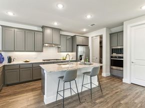 8238  Hastings Drive , Dallas Texas 75231