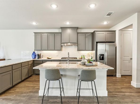 8238  Hastings Drive , Dallas Texas 75231