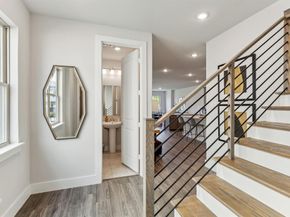 8238  Hastings Drive , Dallas Texas 75231