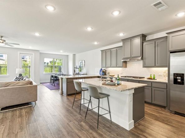 8238  Hastings Drive , Dallas Texas 75231
