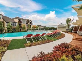 8238  Hastings Drive , Dallas Texas 75231