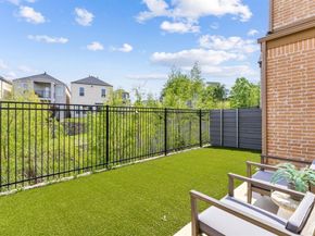 8238  Hastings Drive , Dallas Texas 75231