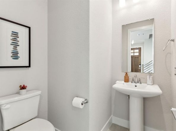 8238  Hastings Drive , Dallas Texas 75231