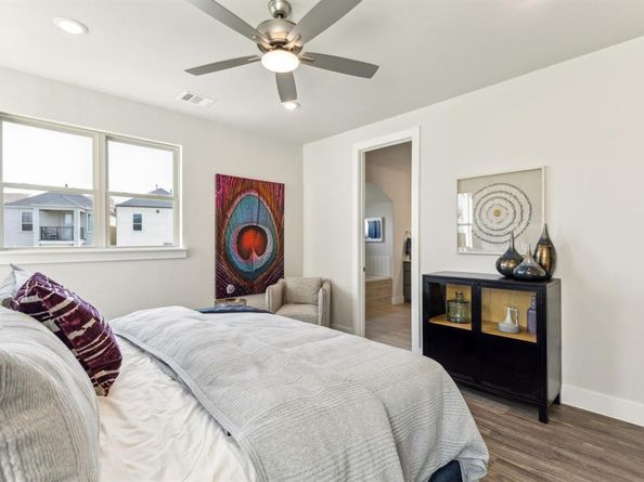 8238  Hastings Drive , Dallas Texas 75231