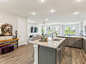 8238  Hastings Drive , Dallas Texas 75231