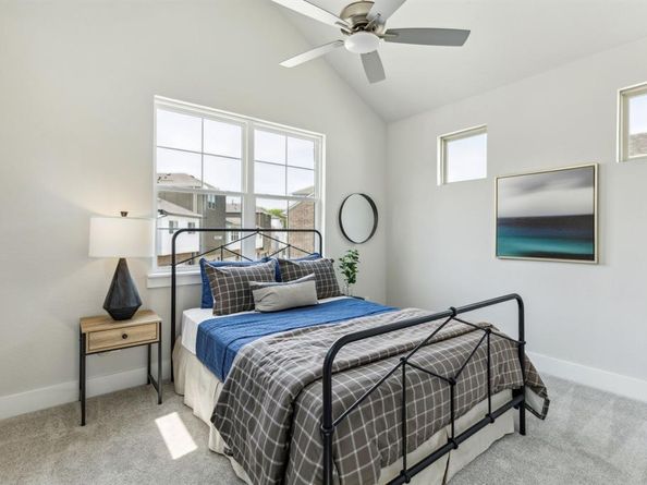 8238  Hastings Drive , Dallas Texas 75231