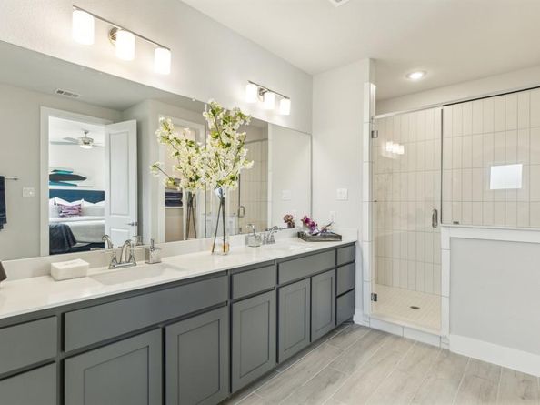 8238  Hastings Drive , Dallas Texas 75231