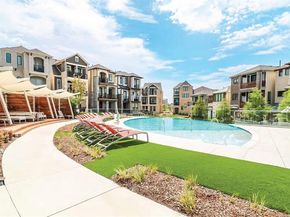 8238  Hastings Drive , Dallas Texas 75231