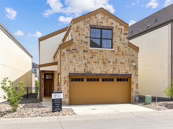 8238  Hastings Drive , Dallas Texas 75231