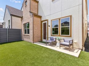 8238  Hastings Drive , Dallas Texas 75231