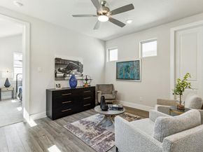 8238  Hastings Drive , Dallas Texas 75231