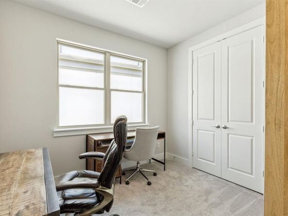 8238  Hastings Drive , Dallas Texas 75231