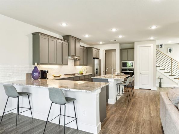 8238  Hastings Drive , Dallas Texas 75231