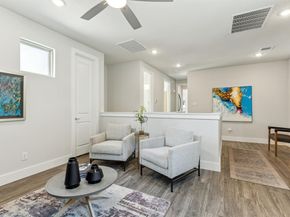 8238  Hastings Drive , Dallas Texas 75231