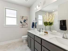 8238  Hastings Drive , Dallas Texas 75231