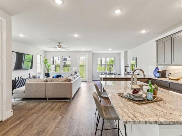 8238  Hastings Drive , Dallas Texas 75231