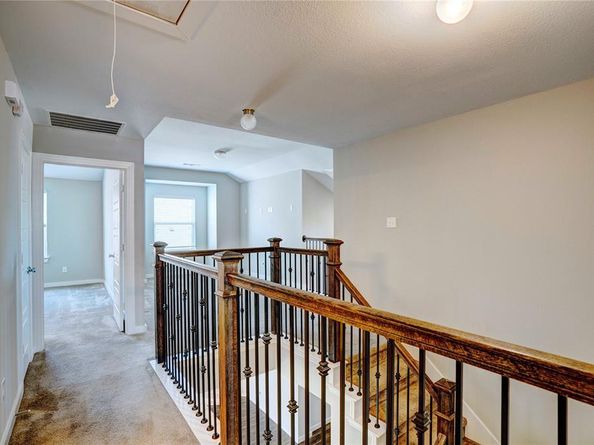 1900  Spoonbill Drive , Little Elm Texas 75068