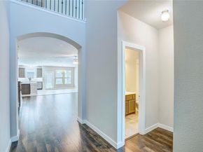 1900  Spoonbill Drive , Little Elm Texas 75068