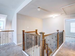 1900  Spoonbill Drive , Little Elm Texas 75068
