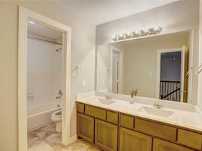 1900  Spoonbill Drive , Little Elm Texas 75068