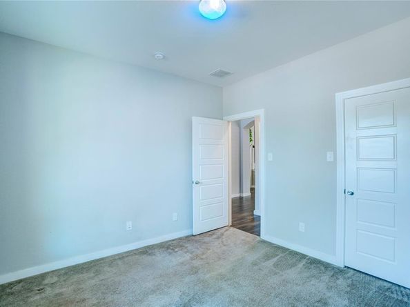 1900  Spoonbill Drive , Little Elm Texas 75068