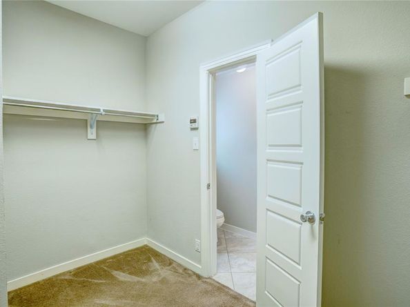 1900  Spoonbill Drive , Little Elm Texas 75068