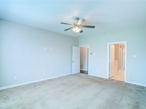 1900  Spoonbill Drive , Little Elm Texas 75068
