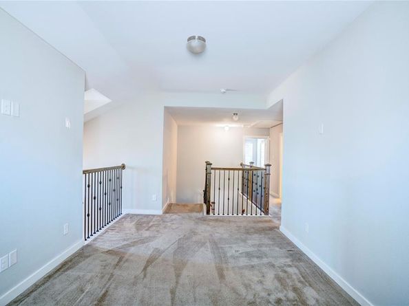 1900  Spoonbill Drive , Little Elm Texas 75068