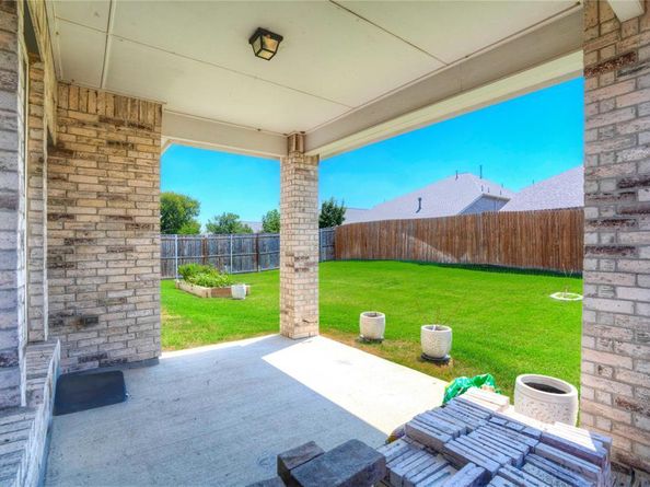 1900  Spoonbill Drive , Little Elm Texas 75068