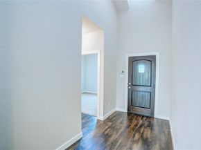 1900  Spoonbill Drive , Little Elm Texas 75068