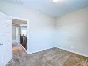 1900  Spoonbill Drive , Little Elm Texas 75068