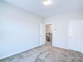 1900  Spoonbill Drive , Little Elm Texas 75068