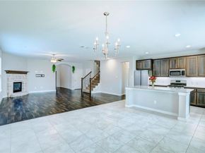 1900  Spoonbill Drive , Little Elm Texas 75068