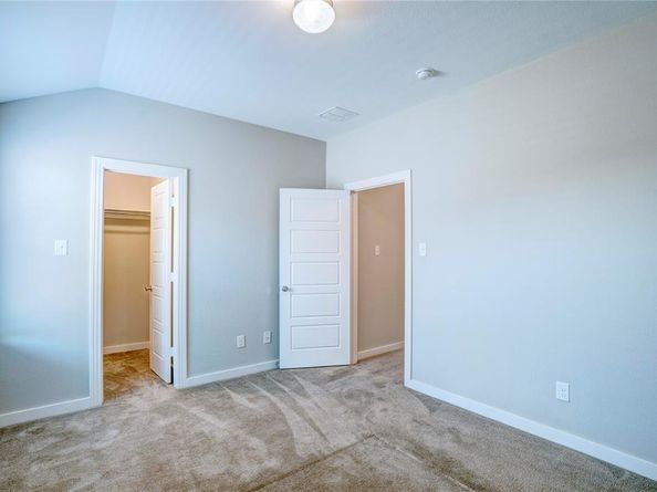 1900  Spoonbill Drive , Little Elm Texas 75068
