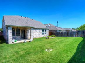 1900  Spoonbill Drive , Little Elm Texas 75068