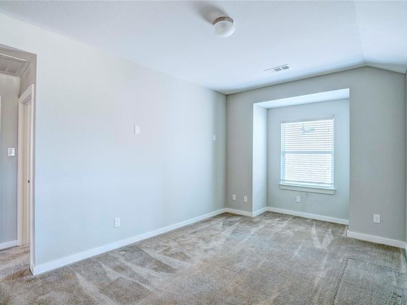 1900  Spoonbill Drive , Little Elm Texas 75068