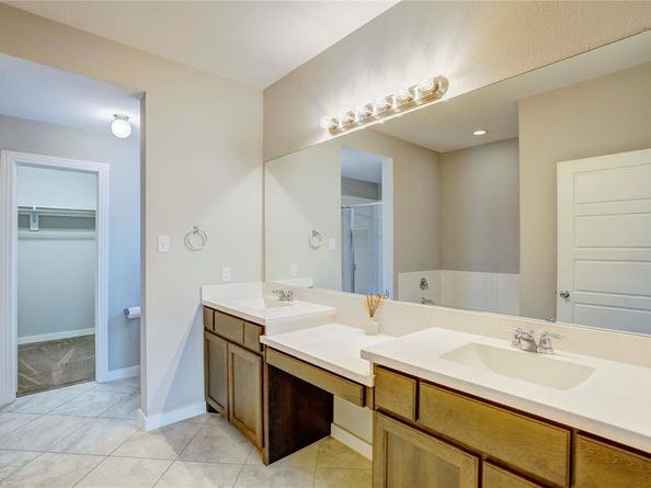 1900  Spoonbill Drive , Little Elm Texas 75068