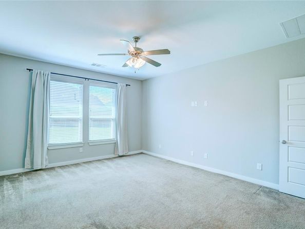1900  Spoonbill Drive , Little Elm Texas 75068