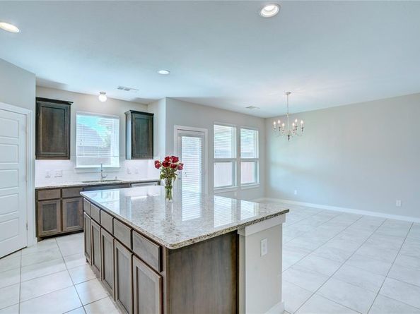 1900  Spoonbill Drive , Little Elm Texas 75068