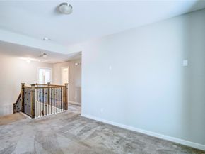 1900  Spoonbill Drive , Little Elm Texas 75068