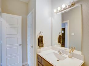 1900  Spoonbill Drive , Little Elm Texas 75068