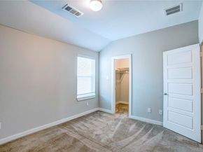 1900  Spoonbill Drive , Little Elm Texas 75068