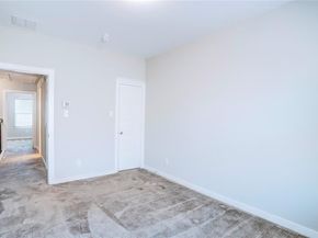 1900  Spoonbill Drive , Little Elm Texas 75068