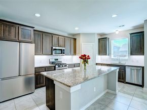1900  Spoonbill Drive , Little Elm Texas 75068