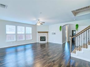 1900  Spoonbill Drive , Little Elm Texas 75068