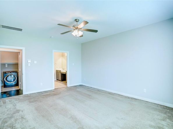 1900  Spoonbill Drive , Little Elm Texas 75068