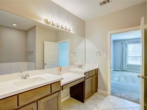 1900  Spoonbill Drive , Little Elm Texas 75068